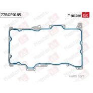 ���������, �������� ������ Jaguar XF (X250) AJ6WG 77BGP0169 Masterkit 77BGP0169 77BGP0169 ����