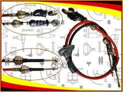 ���� ������ ������� QZ96266622 Quartz QZ96266622 ����