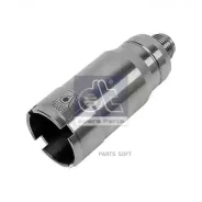 ������ �������� M12x1 L64.5mm MB Actros/Axor OKM501/502/457HLA/906LA DT Spare Parts 440269 440269 ����