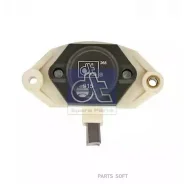 ����-��������� 28v MB ��. OM314/366/421/422 DAF DT Spare Parts 460917 460917 ����