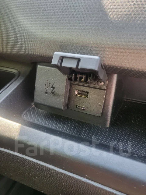 Honda Freed+. �������, ��������, ������, 110����. �� ����