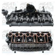 ��������� �������� Audi A3 (8P1) VW Golf V 2.0 TDI MEAT Doria ���. 89412 89412 ����