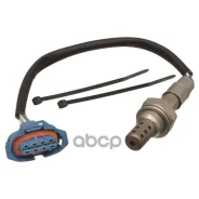 ������-���� CHE Blue Print ���. ADG070124 ADG070124 ����