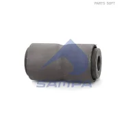 ����������� (��) ������� 20x50x96 RVI Premium/Magnum Sampa 080228 080228 ����
