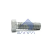 ���� �18�1.5�60 10.9 RVI Sampa 102144 102144 ����