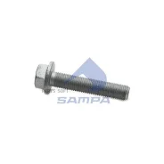 ���� M12x1.25x60 Volvo, RVI Sampa 102650 102650 ����