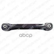 ������ ������������� Delphi ���. TC2035 TC2035 ����