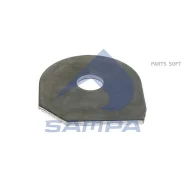 ����� ������� ������ ROR Sampa 114302 114302 ����