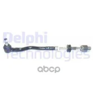 ���� ������� � ����� L BMW 3 (E46) 1.6-3.0/D 02/98-02/05/ Z4 (E85) 2.2-3.0 02/03- Delphi ���. TL466 TL466 ����