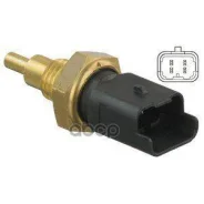 ������ ����������� 147,156,166, GT, GTV, Spider, Albea, �Barchetta, �Brava, �Bravo, �Marea, �Marea S. W. Weekend, M Delphi ���. TS10401 TS10401 ����