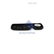 ������ ������� ������ MB Actros Sampa 208023 208023 ����