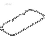 ��������� ��������� ������ ! ����������� ����� DAF F95/85CF/95XF/CF85/XF95 116130 ����