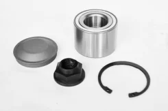 �������� ���������� �� 55286 ASAM-SA 55286 ����