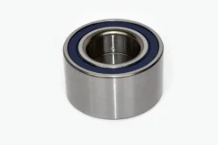 �������� ���������� �� 56590 ASAM-SA 56590 ����