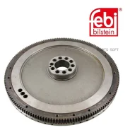 �������! D430 Omn MAN ��. D2876 49773 ����