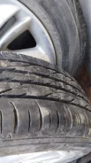 Dunlop D250. ������, 2017 ���, �/�, ����� �� 5 % ����