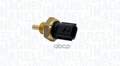 ������, ����������� ����������� �������� Renault Magneti Marelli ���. 171916011470 171916011470 ����