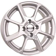 Neo TL 538