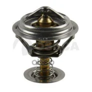 ��������� ���� ����� 1 97 �� (Ford Focus 1) 1313546, �1089796, �1148164, �1149617, �1212852 Ossca ���. 19396 19396 ����