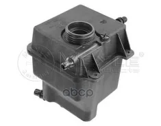 ����� �������������� e 53 x5 n62 Meyle ���. 3142230007 3142230007 ����