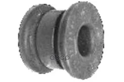 ����������� �������� L/R Mercedes C-Class (W202, S202) Moog ���. ME-SB-10139 MESB10139 ����