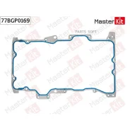 ���������, �������� ������ Jaguar XF (X250) AJ6WG 77BGP0169 77BGP0169 ����