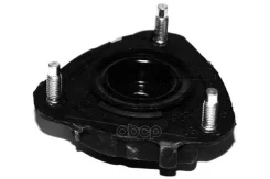 ����� ������������ Metalcaucho ���. 04935 04935 ����