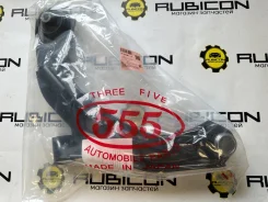 ����� � ����� ������ Honda N-Box JF3, JF4 N-WGN JH3, JH4 555 ������ sa-h642r ����