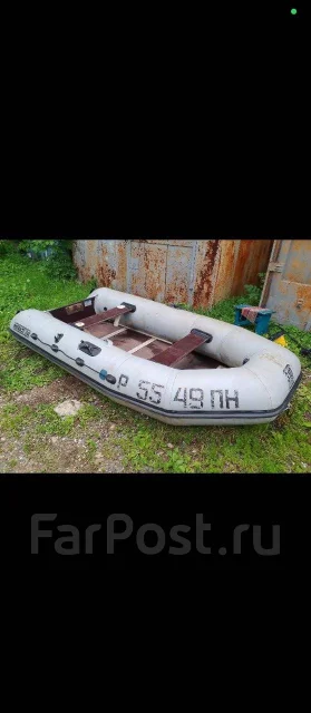 ���� ����� ������� 310. ����� 3��., ��������� ��� ���������, ������ ����