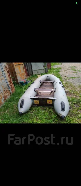 ���� ����� ������� 310. ����� 3��., ��������� ��� ���������, ������ ����