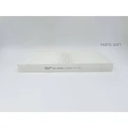 ������ �������� BIG GB-9848 BIG Filter GB-9848 GB9848 ����