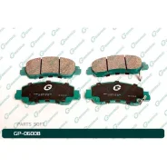 ������� G-brake GP-06008 G-Brake GP-06008 GP06008 ����