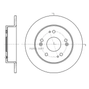 ���� ��������� G-brake GR-01857 G-Brake GR-01857 GR01857 ����