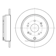 ���� ��������� G-brake GR-01712 G-Brake GR-01712 GR01712 ����