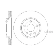 ���� ��������� ������������� G-brake GR-21035 G-Brake GR-21035 GR21035 ����