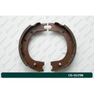 ������� ���������� G-brake GS-02298 G-Brake GS-02298 GS02298 ����