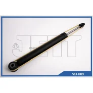 ����������� JETT V13-009 (343418) JETT V13-009 V13009 ����