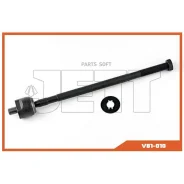 ���� ������� JETT V81-010 (CRT-23) JETT V81-010 V81010 ����