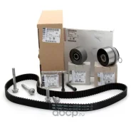 �������� ����� ��� Chevrolet Cruze (J300/305/308) 09-, AVEO (T250, T255, T300) 08-, OPEL Astra G-J 00- General Motors 1606314 1606314 ����