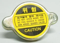 ������ ��������� Mitsubishi Galant (EA) (1997-2003) Parts-MALL Pxnda001P PXNDA001P ����