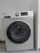 Haier. �������� 6��� ����