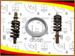 ����������� ������ �������� ����� 3 � 1, (��������� 1,6 16v) logan faza 1 logan faza 2, sandero du � Quartz ���. QZ0520353 QZ0520353 ����