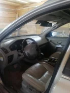 Volvo XC90. YV1CZ91H631000850 ����