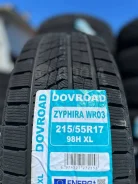 Dovroad Zyphira WR03. ������, ��� �����, 2025 ���, ����� ����