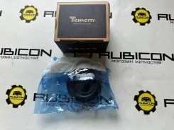 ����� ������������ ��������� Suzuki Hustler/alto/spacia Tenacity asmsu1018 ����