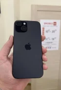 Apple iPhone 15. �/�, 128 ��, ������, 3G, 4G LTE, 5G, Dual-SIM, NFC ����