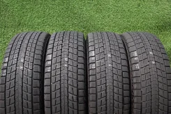 Dunlop Winter Maxx SJ8+. ������, ��� �����, 2021 ���, �/�, ����� 10 %. �������� ������� ����