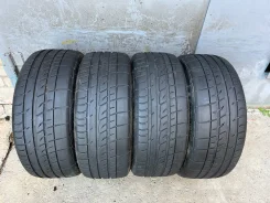 BFGoodrich g-Force Phenom T/A. ������, 2023 ���, �/�, ����� �� 5 % ����