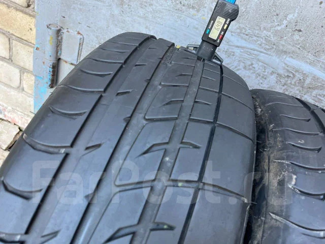 BFGoodrich g-Force Phenom T/A. ������, 2023 ���, �/�, ����� �� 5 % ����