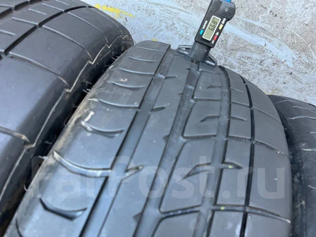 BFGoodrich g-Force Phenom T/A. ������, 2023 ���, �/�, ����� �� 5 % ����